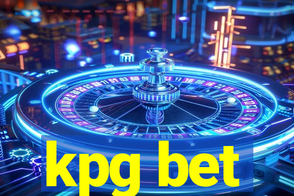 kpg bet